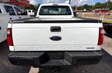 Used 2014 Ford F250 XL w/ Power Equipment Group image 5