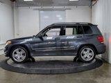 Used 2013 Mercedes-Benz GLK 350 4MATIC image 5