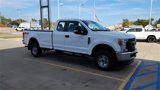 Used 2019 Ford F250 XL w/ XL Value Package image 2
