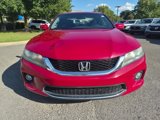 Used 2013 Honda Accord EX image 2