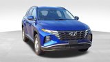 Used 2023 Hyundai Tucson SEL image 4
