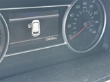 Used 2021 Kia Sorento S w/ Panoramic Sunroof Package image 4