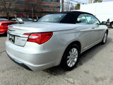 Used 2012 Chrysler 200 Touring image 5