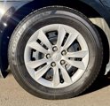 Used 2013 Hyundai Sonata GLS image 6