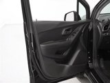 Certified 2020 Chevrolet Trax LT w/ LT Convenience Package image 4