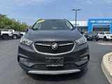 Used 2017 Buick Encore Preferred image 2