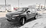 Used 2014 Jeep Cherokee Sport image 4