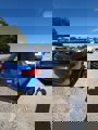 Used 2017 Mitsubishi Outlander Sport FWD image 2
