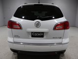 Used 2017 Buick Enclave Leather image 3