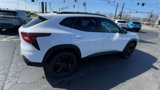 New 2025 Chevrolet Trax ACTIV w/ Sunroof Package image 2