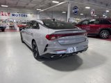Used 2022 Kia K5 GT-Line w/ GT-Line FWD Premium Package image 3
