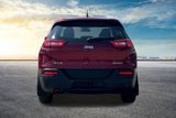 Used 2015 Jeep Cherokee Sport image 5