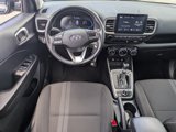 Used 2023 Hyundai Venue SEL image 4