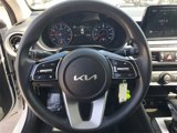 Used 2024 Kia Forte LXS image 5