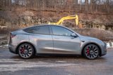 Used 2024 Tesla Model Y Performance image 6