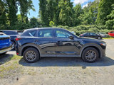 Used 2019 MAZDA CX-5 Sport image 3
