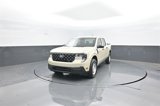 New 2025 Ford Maverick XL w/ Equipment Group 102A image 3