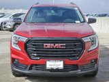 New 2024 GMC Terrain SLT w/ Elevation Edition image 5