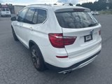 Used 2017 BMW X3 xDrive28i image 4