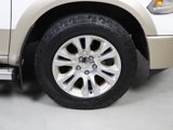 Used 2013 RAM 1500 Laramie Longhorn w/ Convenience Group image 5