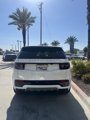 Certified 2024 Land Rover Discovery Sport S image 3