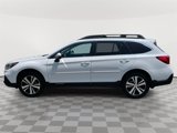 Used 2018 Subaru Outback 2.5i Limited image 4