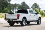 Used 2022 Ford F250 XLT w/ XLT Value Package image 5