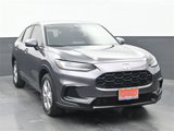Certified 2025 Honda HR-V LX image 2