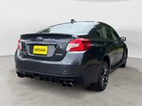 Used 2016 Subaru WRX image 5