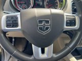Used 2013 Dodge Durango Crew image 4