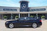 Used 2018 Honda Accord LX image 3