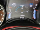 Used 2020 Jeep Compass Trailhawk image 4