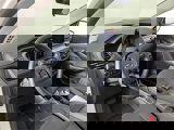 Certified 2023 Ford Escape Active image 5