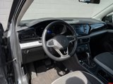 Certified 2022 Volkswagen Taos S image 4