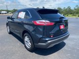Used 2022 Ford Edge SEL w/ Convenience Package image 5