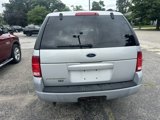 Used 2002 Ford Explorer XLS image 4