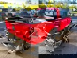 Used 2019 RAM 1500 Laramie image 5