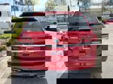 Used 2021 Volkswagen Atlas SE w/ Panoramic Sunroof Package image 4