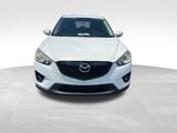 Used 2015 MAZDA CX-5 Grand Touring image 2