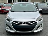 Used 2015 Hyundai Elantra GT w/ Option Group 02 image 3