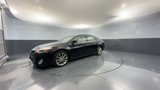 Used 2014 Toyota Avalon XLE Touring image 4