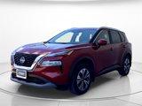 Used 2023 Nissan Rogue SV image 5