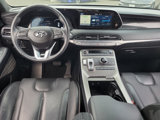 Used 2020 Hyundai Palisade Limited image 4