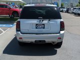 Used 2006 Chevrolet TrailBlazer LT image 5
