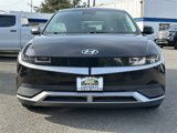 Used 2022 Hyundai Ioniq 5 SEL image 3