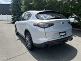Used 2024 Alfa Romeo Stelvio Sprint image 6