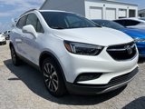 Used 2020 Buick Encore Essence image 2