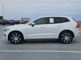 Used 2021 Volvo XC60 T5 Inscription image 4
