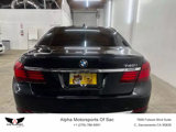 Used 2013 BMW 740i image 6