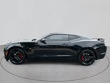 Used 2023 Chevrolet Camaro SS image 2